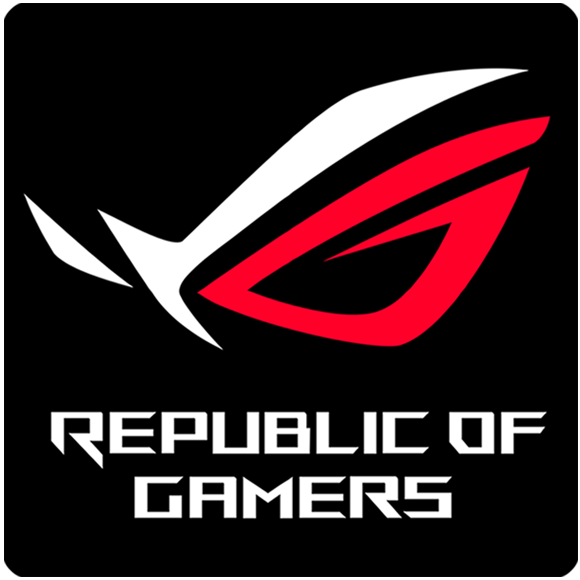  DDR5 메모리 풀뱅크 호환성 문제? BIOS 업데이트 하나면 끝