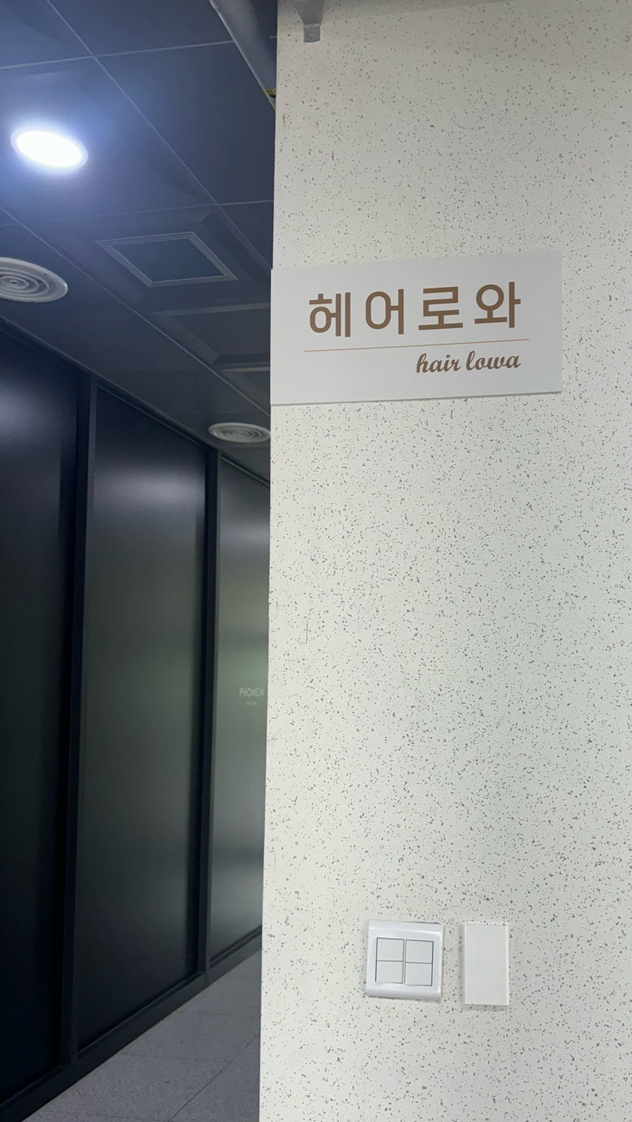 헤어로와 사진 4