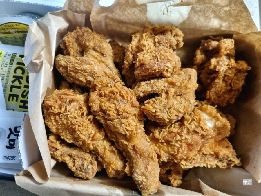 피나치공 시흥은행점 사진 5