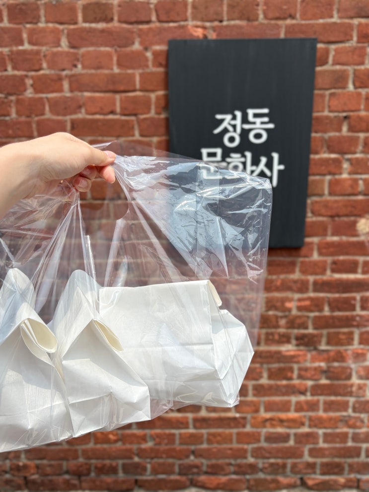  대전 정동문화사 주말 웨이팅 성공 꿀팁! 메뉴 추천 주차장