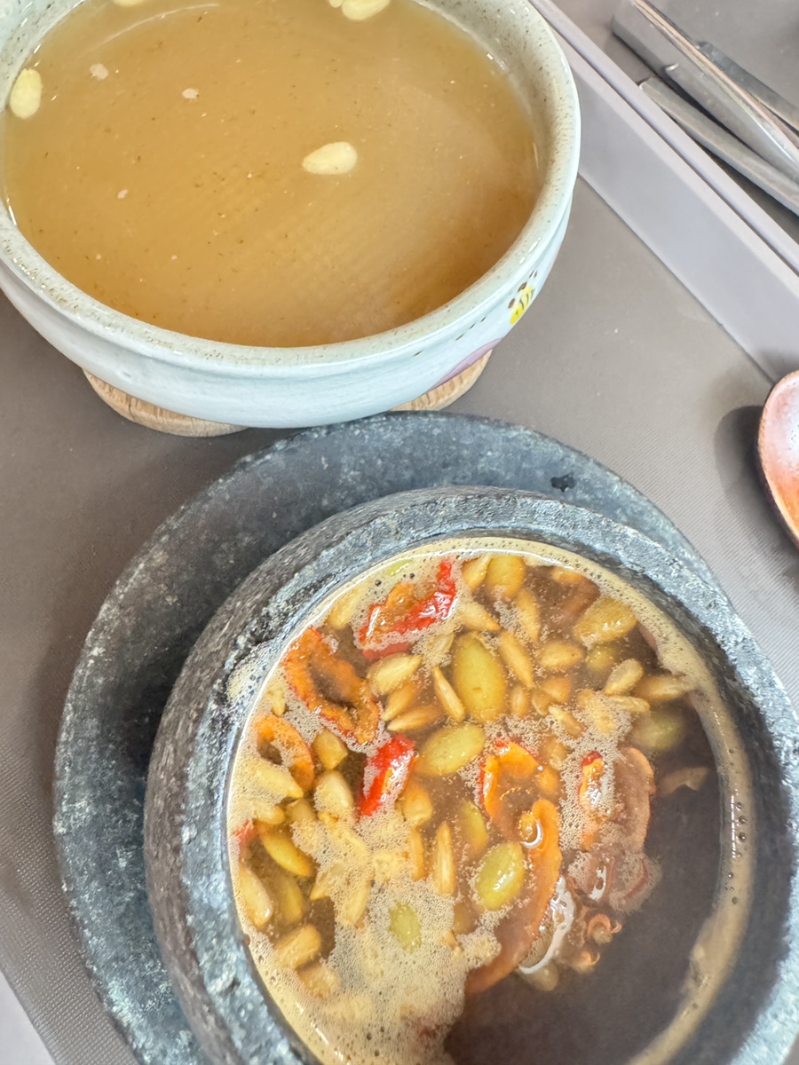 카페루앤비 사진 1