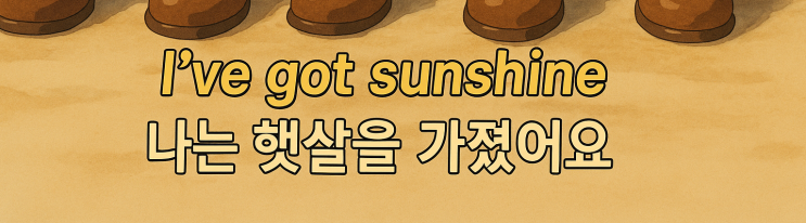 0531 토03 사건 뉴스 ️제목으로 간추린 새벽 사건사고 뉴스