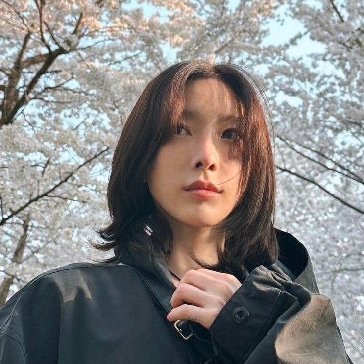  밋밋한 코디 살리는, 태연 여자 선글라스 브랜드 추천
