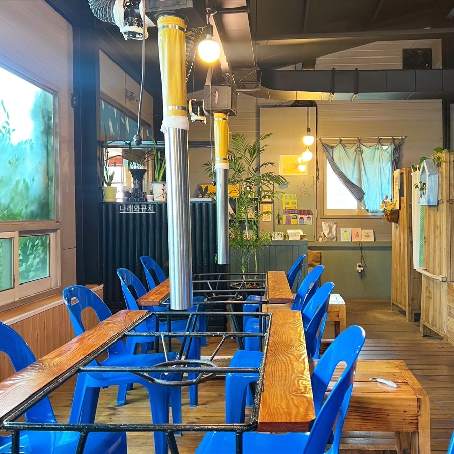 매월농원 익산점 사진 6
