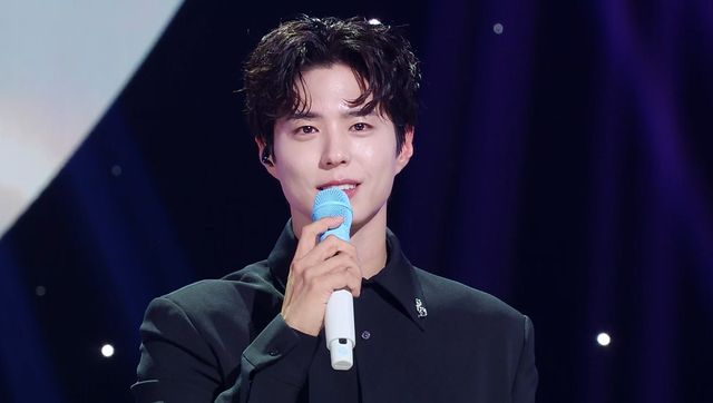 조혜련 “늘 수요 없는 공급…유재석, 메카니즘 뮤비 어시스트” (더 시즌즈)