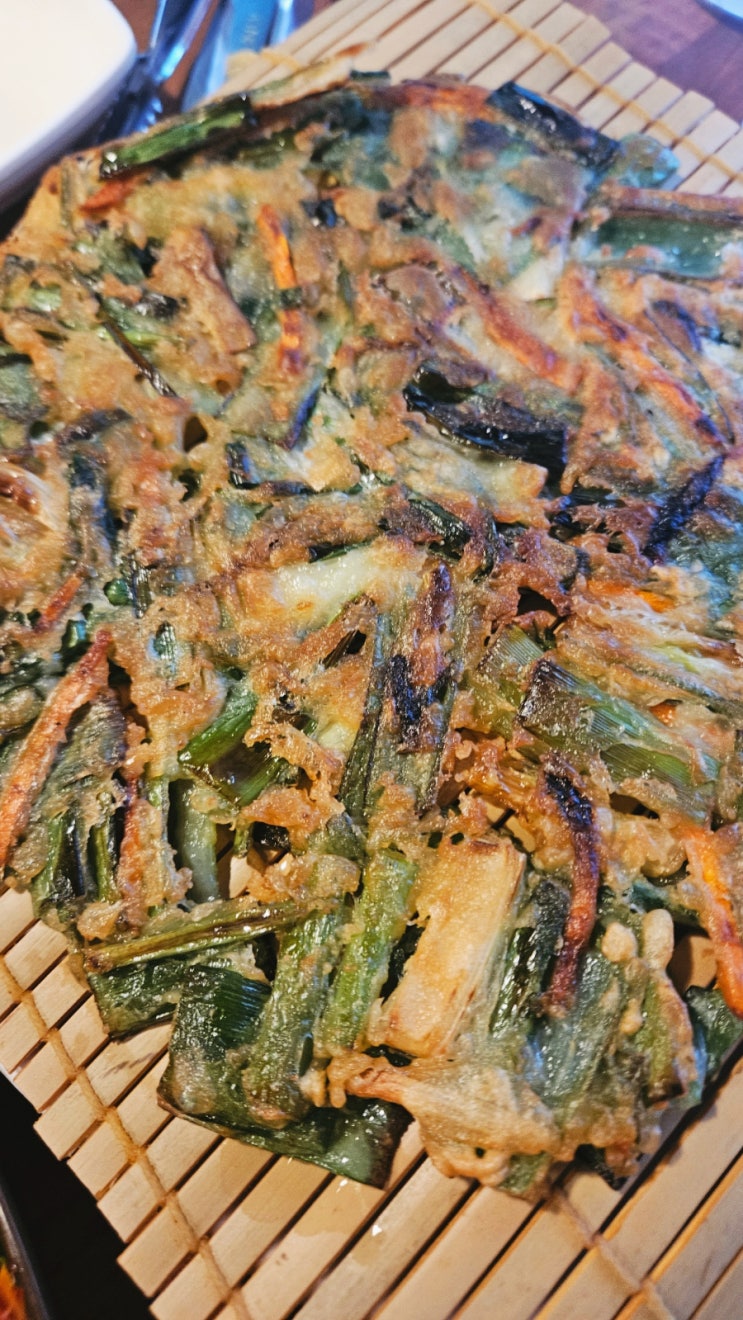  위고비 41일째 체중 감량 순항 중