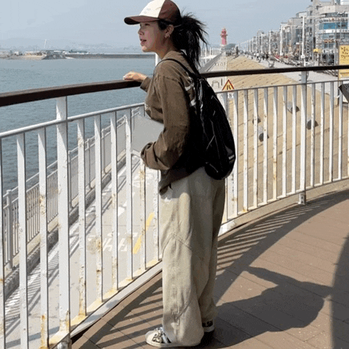 허짱의 5월 한달 리뷰 [월간회고]