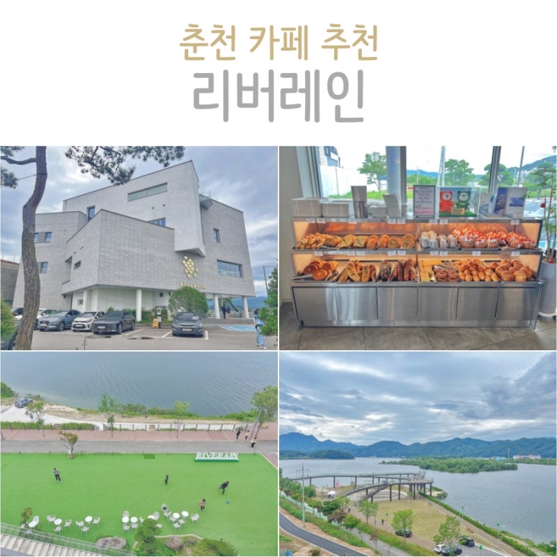 사진 6