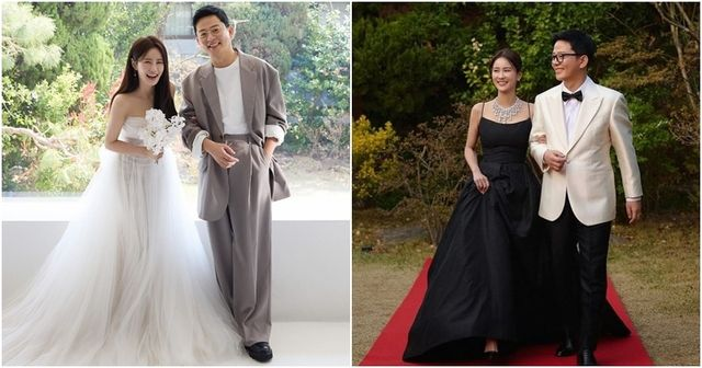 위고비 효과 봤다고 자랑한 김준호, 뱃살은 여전히 고민…해결책은?
