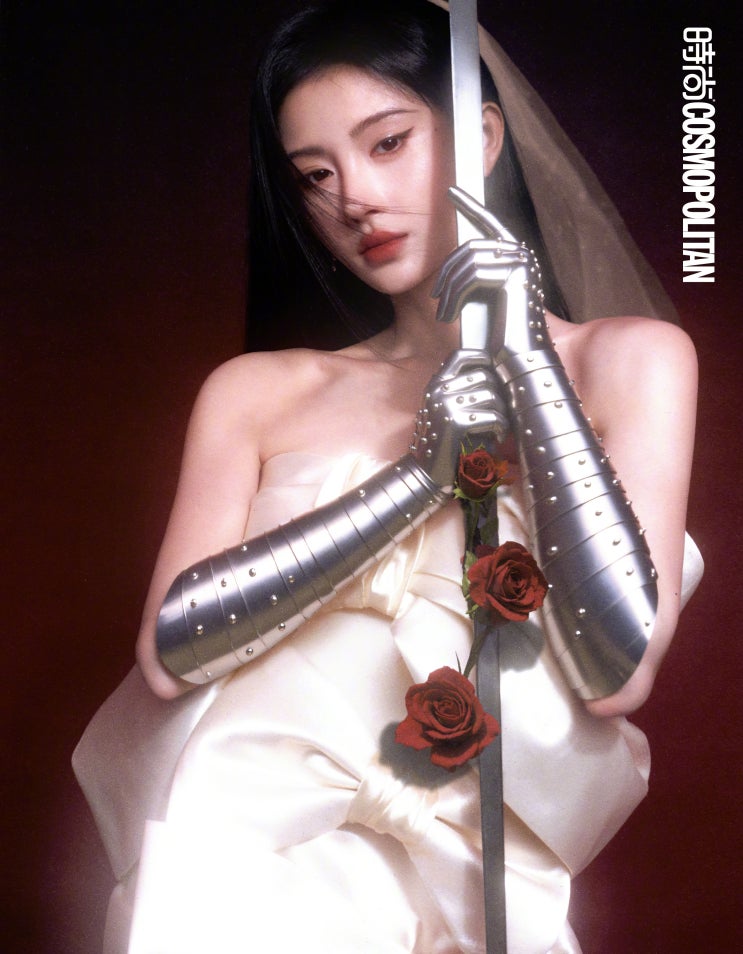  벌써 일년 절반 절단