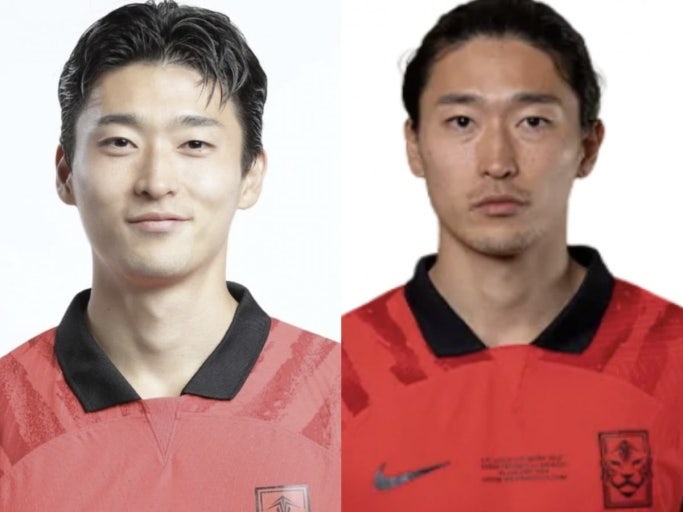 조규성 혈액감염, 최근 보이지 않던 이유