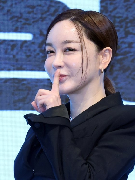 [속보] <b>김혜은</b>, <b>유시민</b> 작가 <b>저격</b> 후 삭제…네티즌과 설전까지?