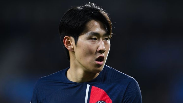 첫 <b>UCL</b> 우승 도전…프랑스 <b>트레블</b>의 퍼즐 <b>이강인</b>이 채운다