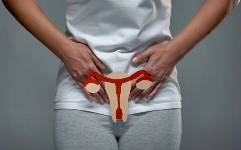 트리코모나스 질염 잠복기 증상 남자 여자 원인 증상 냉 색깔 냄새 가려움 성병 완치