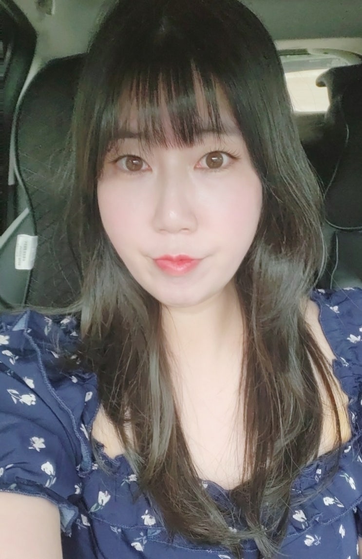  [김해]색소/홍조/리프팅까지 멀티관리 가능한 김해 BBL히어로, BBL레이저 추천