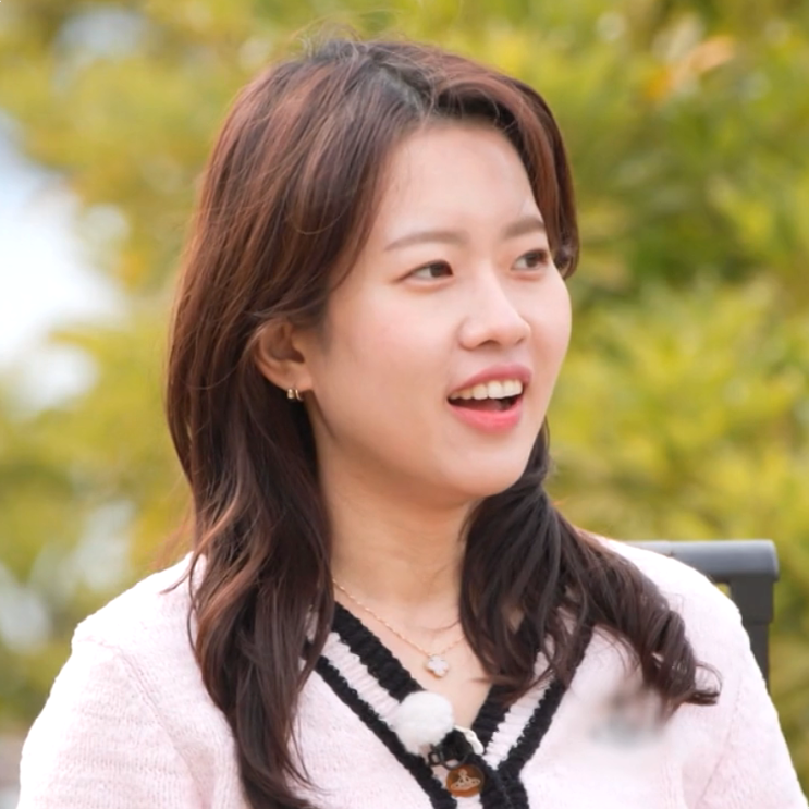  나솔사계 24기 정숙 인스타 직업 집안 반도체회사 금수저 아버지 차 웃음 나솔 나는솔로 유튜브 정보 총정리