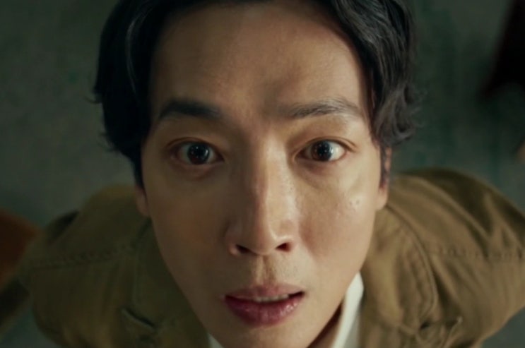 노무사 <b>노무진</b> 1회 줄거리 리뷰 : <b>코인</b>으로 <b>노무진</b> 인생... 