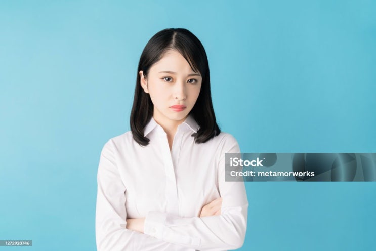 서울대 동문 <b>김혜은</b> <b>유시민</b> 저격 논란과 <b>설난영</b> 여사 존경 이야기