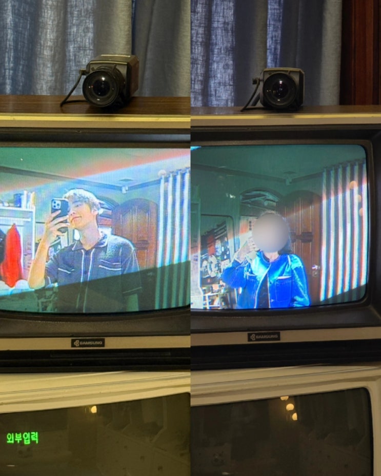 <b>몬스타엑스 데뷔 10주년</b> 모놀로그 팝업, 형원 전역 팬미팅... 