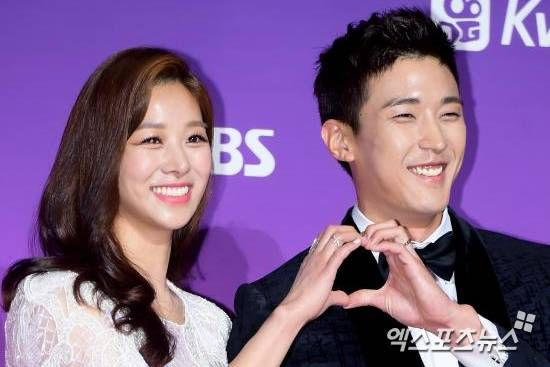  '강경준 불륜 용서' 장신영 "지금은 뻔뻔해져야 한다" 3년만 작품 복귀 심경 (편스토랑)[종합]