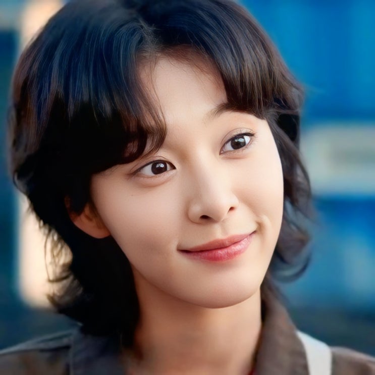 노무사 <b>노무진</b> 1화 목숨을 담보로한 노무 계약 스타트