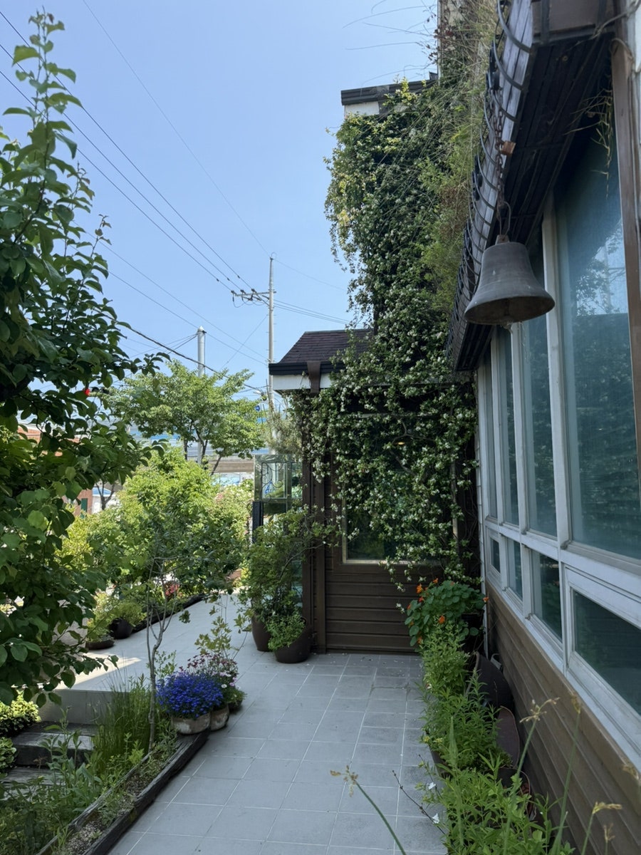 인과인 사진 6