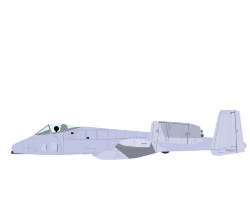 해군 P-3CK <b>해상초계기</b> 추락 사고?