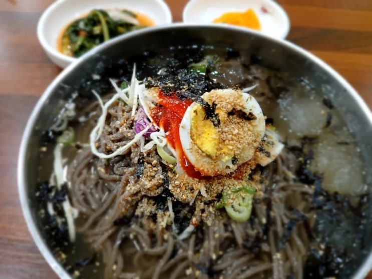 <b>가덕도 신공항</b>은 단순한 지역 SOC를 넘어, 대한민국 미래. <b>이재명</b>