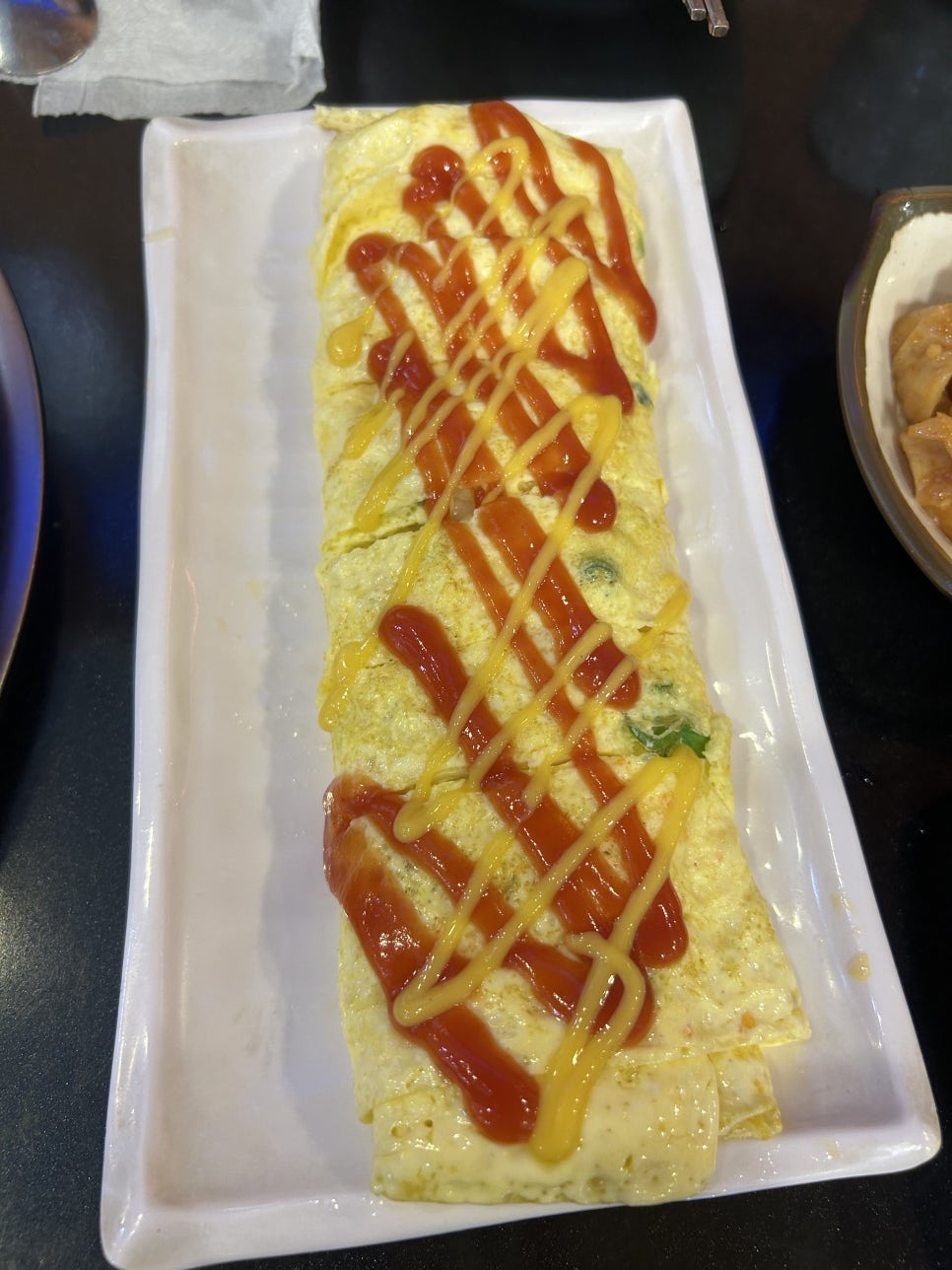 신의주부대찌개 삼성점 사진 5