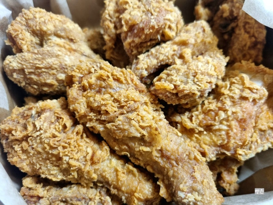 피나치공 시흥은행점 사진 6