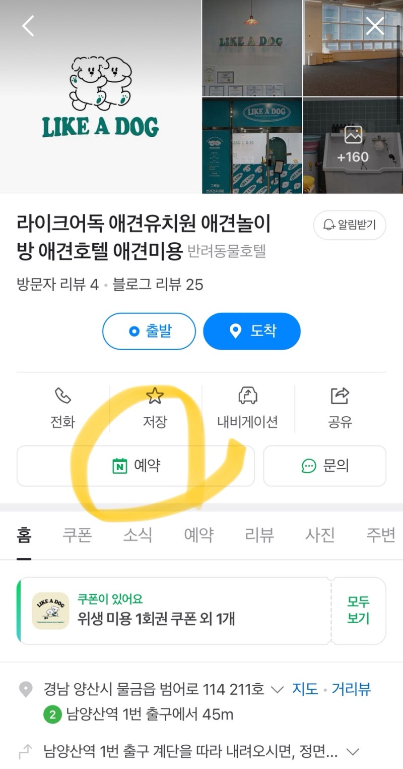 사진 7