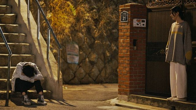  “유작이라니 안 믿겨” 오늘 개봉했는데 평점 9.5 찍은 '한국 영화'