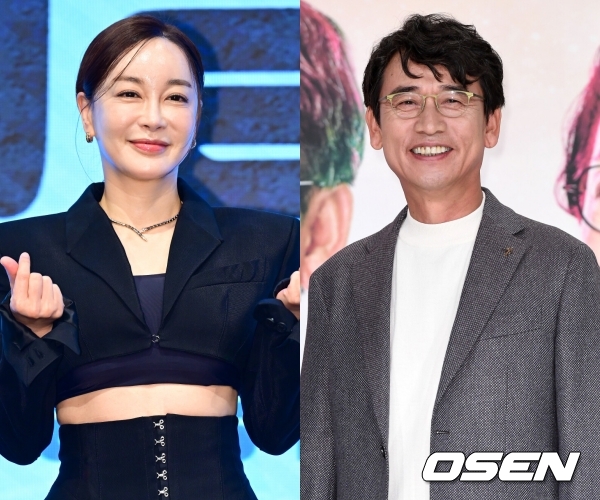 배우 <b>김혜은 유시민 비판</b> 서울대 부끄러워 학력 고향 나이 프로필
