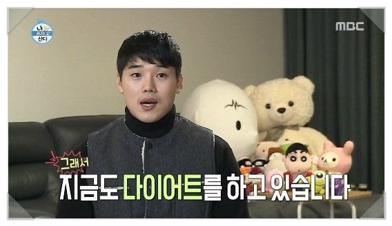  2025년 5월 운동기록 : 안다치고 운동만하는 게 이리 어려웠던가