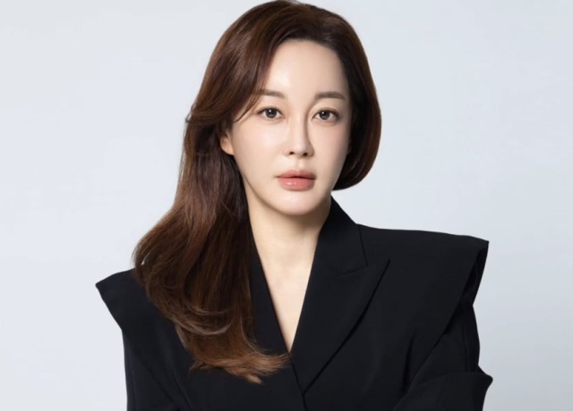 날”…배우 <b>김혜은</b>, <b>유시민</b> 작가 발언에 분노하며 직접 심경... 