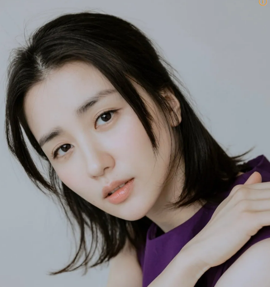 아는형님 박하선 나이 프로 남편 류수영 딸 결혼생활까지 총정리