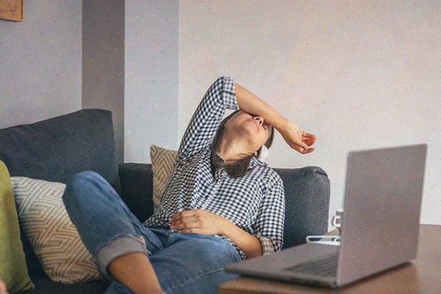 피로컷앤 멀티비타민 이뮨샷, 직장인 필수 건강 루틴 – 천연비타민
