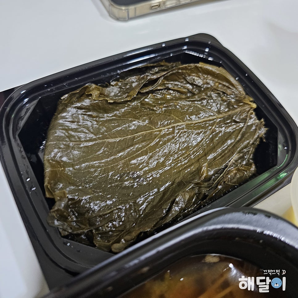 고기궁전 서구점 사진 6