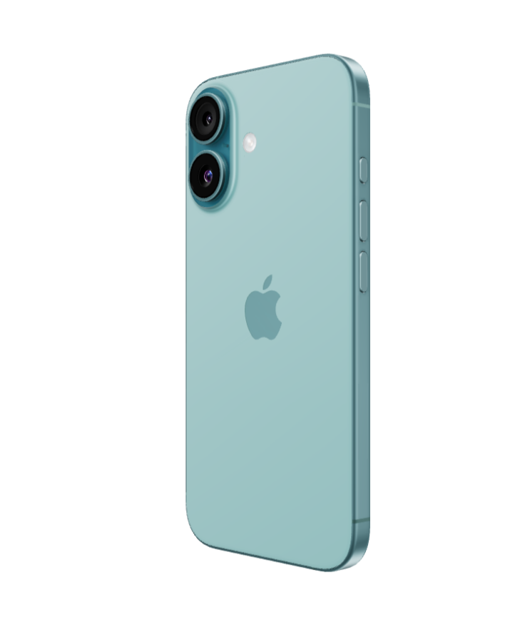  iPhone 17 베이스 모델, 과연 업그레이드일까? 
