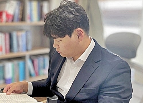 혼외자상속 재산분할문제는