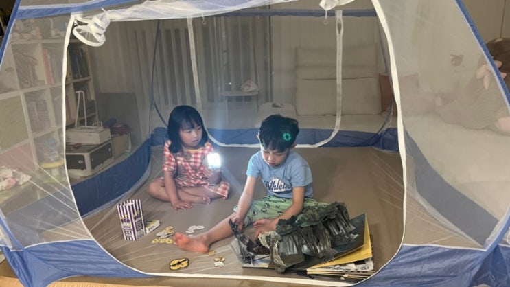  몰라서 못 받는 2025 출산지원금 자녀장려금 1인당 100만원 버리지 말자