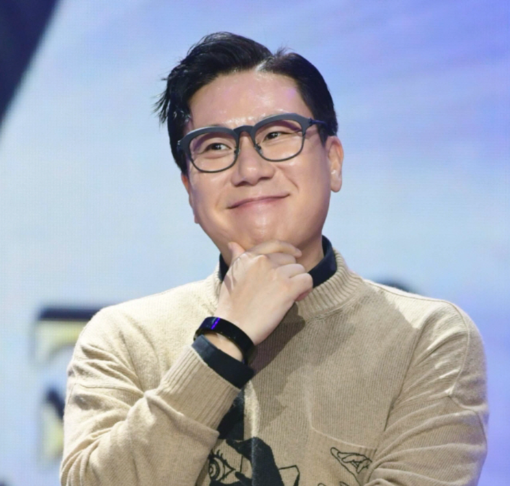  이상민 사주는 정말 충격!! '사업 절대 금지' 운명이었는데 '빚더미' 폭발?! '롤러코스터 인생' 종착역은 '재혼'으로 꽃길?!