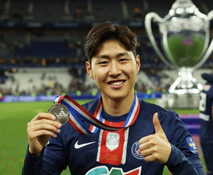 UCL 2024-25 UEFA 챔피언스리그 토너먼트 결승전 PSG 인터밀란 UCL 2024-25 UEFA 챔피언스리그 토너먼트 결승전 PSG 인터밀란