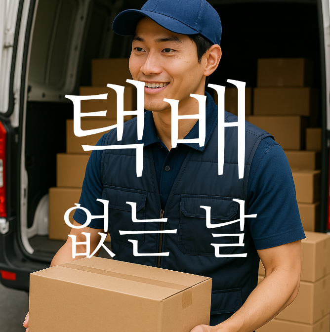 선거날 <b>택배없는 날</b> <b>쿠팡</b> 로켓배송도 처음 동참!