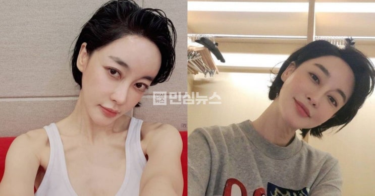 <b>김혜은</b> “설난영은 롤모델”…<b>유시민</b> 고졸비하 발언에 "서울대... 