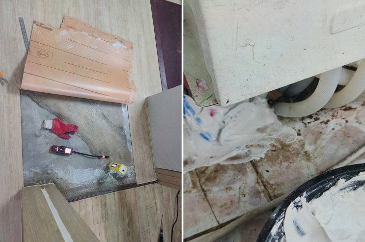  [부천누수] 신속하고 정확한 부천누수탐지로 문제를 해결하세요