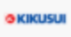 KIKUSUI TOS9300 내전압시험기, 안전 테스트를 위한 최적의 선택!