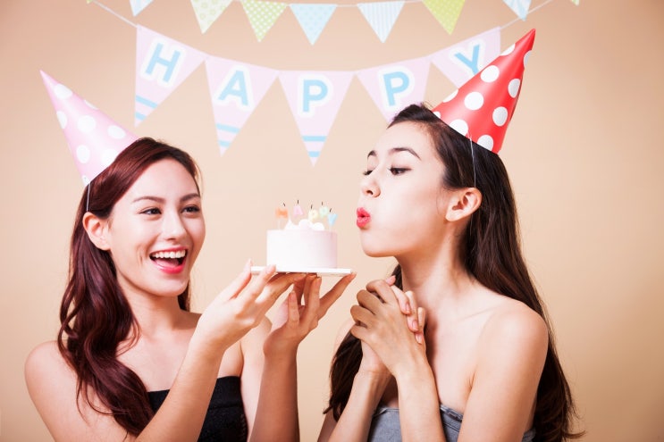  한 달 무지출 챌린지, 재미와 절약을 동시에! 과자파티로 끝나는 특별한 프로젝트 같이 하실 분~