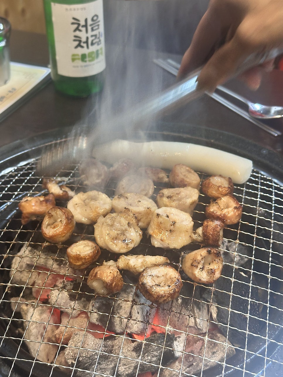 인생막창 사진 2
