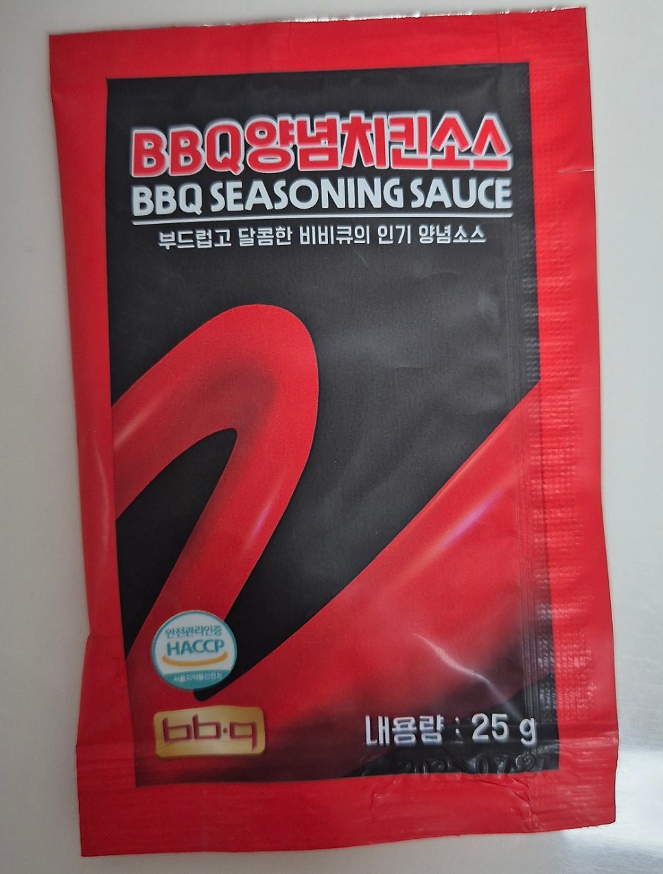 BBQ 광주오치점 사진 3